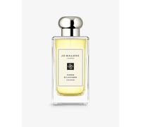Jo Malone Amber and Lavender Eau de Cologne Spray 100ml