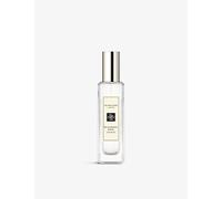 Jo Malone London Blackberry & Bay Cologne - 30ml