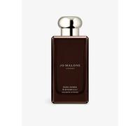 JO Malone London Dark Amber & Ginger Lily Cologne Intense 100ml