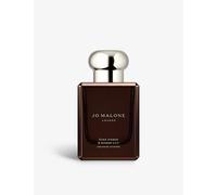 Jo Malone Dark Amber & Ginger Lily 1.7 Cologne Intense Spray 50ml