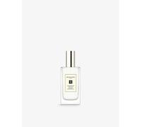 Jo Malone London English Pear and Freesia Hair Mist 30ml
