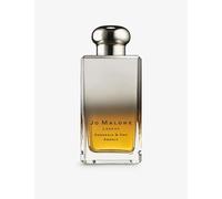Jo Malone Gardenia & Oud Absolute 3.4 Cologne Spray