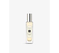 Jo Malone London Honeysuckle & Davana Cologne 30ml