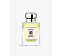 Jo Malone London Lime Basil & Mandarin Cologne 50ml