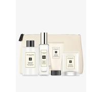 Jo Malone London English Pear & Freesia Little Luxuries Travel Kit