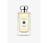 Jo Malone Mimosa & Cardamom Eau de Cologne 100ml Spray New & Boxed