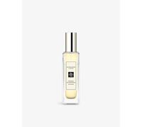 Jo Malone Mimosa and Cardamom Eau de Cologne Spray 30ml