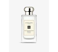 Jo Malone London Nectarine Blossom and Honey Cologne (Various Sizes) - 100ml
