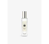 Jo Malone London Womens Jo Malone London Nectarine Blossom & Honey Cologne 30ml