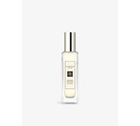 Jo Malone Orange Blossom Eau de Cologne Spray 30ml