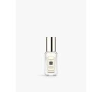 Jo Malone London Peony & Blush Suede Cologne 9ml