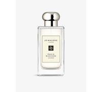 Jo Malone Peony and Blush Suede Eau de Cologne Spray 100ml