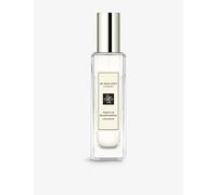 Jo Malone Peony and Blush Suede Eau de Cologne Spray 30ml