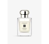 Jo Malone Peony & Blush Suede Eau De Cologne 50 ml