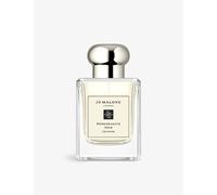 Jo Malone London Womens Jo Malone London Pomegranate Noir Cologne 50ml