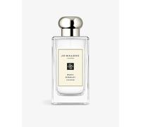 Jo Malone Poppy And Barley Cologne 3.4oz/100ml New