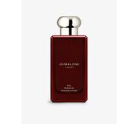 Jo Malone London Womens Jo Malone London Red Hibiscus Intense Cologne 100ml