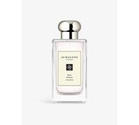 Jo Malone London Womens Jo Malone London Red Roses Cologne 100ml