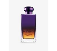 Jo Malone London Womens Jo Malone London Violet & Amber Absolu Cologne 100ml 100ml