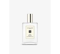 Jo Malone London Womens Jo Malone London Wild Bluebell Body Mist 100ml