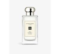 Jo Malone Wild Bluebell Eau de Cologne Spray 100ml