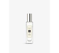 Jo Malone Wild Bluebell Eau de Cologne Spray 30ml