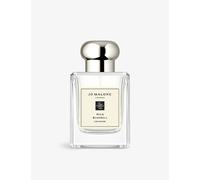 Jo Malone London Womens Jo Malone London Wild Bluebell Cologne 50ml