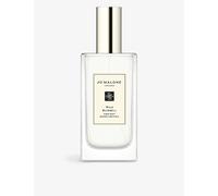 Jo Malone London Wild Bluebell Hair Mist 30Ml