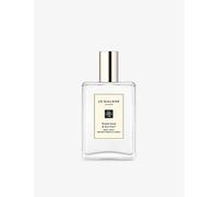 Jo Malone London Wood Sage & Sea Salt Body Mist, 100ml
