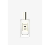 Jo Malone London Womens Jo Malone London Wood Sage & Sea Salt Hair Mist 30ml