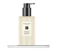 JO MALONE LONDON Women's Skin Care English Pear & Freesia