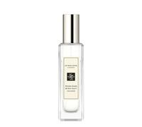 Jo Malone Wood Sage and Sea Salt Eau de Cologne Spray 30ml