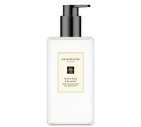 Jo Malone London Wood Sage and Sea Salt Body and Hand Wash 500ml