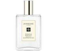 Jo Malone London Wood Sage & Sea Salt Body Mist, 100ml