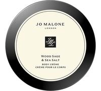 Jo Malone - Wood Sage & Sea Salt Body Crème (175ml)