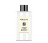 JO Malone London Wood Sage & Sea Salt Body and Hand Wash 100ml