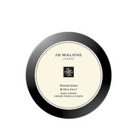 Jo Malone - Wood Sage & Sea Salt Body Crème (175ml)