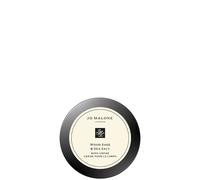 Jo Malone London Wood Sage & Sea Salt Body Crème 50ml