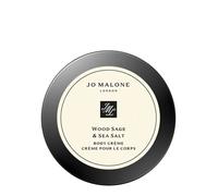 Jo Malone London Wood Sage and Sea Salt Body Crème (Various Sizes) - 50ml