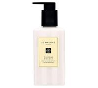 Jo Malone London Wood Sage & Sea Salt Body & Hand Lotion 250ml