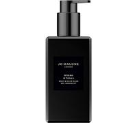 Jo Malone London Wood Sage & Sea Salt Body Handwash 250 ml