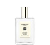 Jo Malone London Wood Sage & Sea Salt Body Mist, 100ml