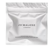 Jo Malone London Wood Sage & Sea Salt Car Diffuser 36g - Refill