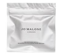 Jo Malone London Wood Sage & Sea Salt Car Diffuser Cartridge 1pc