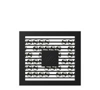 JO Malone London Wood Sage & Sea Salt Car Diffuser Cartridge