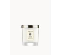 Jo Malone London Wood Sage & Sea Salt Classic Candle 200g