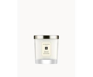 Jo Malone London Wood Sage & Sea Salt Classic Candle 200g