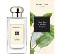 Jo Malone London Wood Sage & Sea Salt Cologne 100 ml