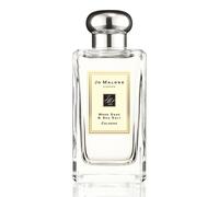 Jo Malone London Wood Sage & Sea Salt Cologne 100ml