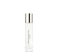 Jo Malone London Wood Sage & Sea Salt Cologne 10ml